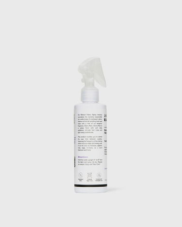 Nega čevljev Jason Markk Refresh Spray Sierra Rain 177ml / 6oz Bela | JM140110, 1