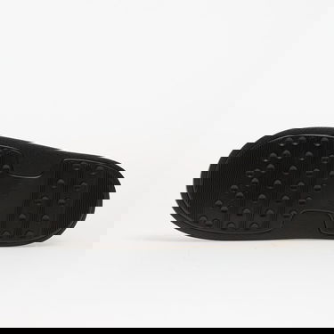 Superge in čevlji Moon Boot PARK ICON Boots Bela | 80D2470070-NA02, 2