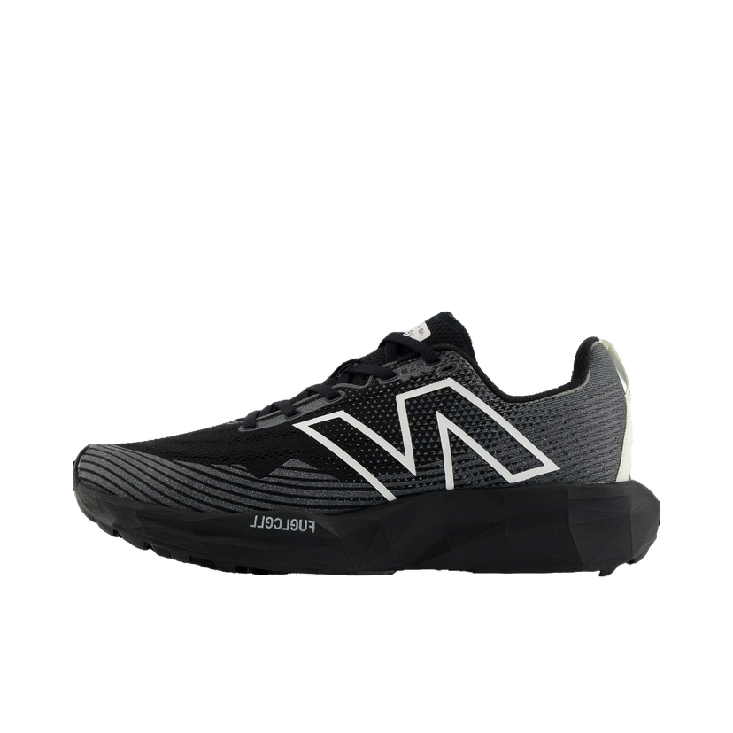 Tek New Balance FuelCell Venym Črna | mtvnymn1