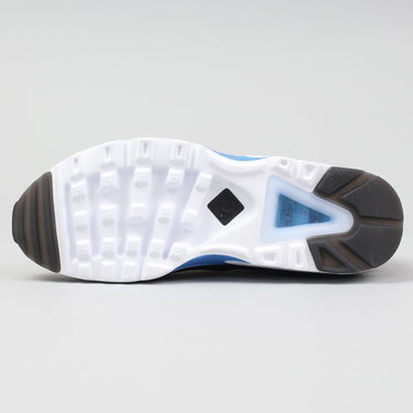 Superge in čevlji Nike Air Max MP Ultra Mornarica | 848625-401, 6