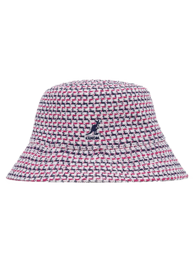 Klobuk Kangol Hat Lila | K3554.WH103