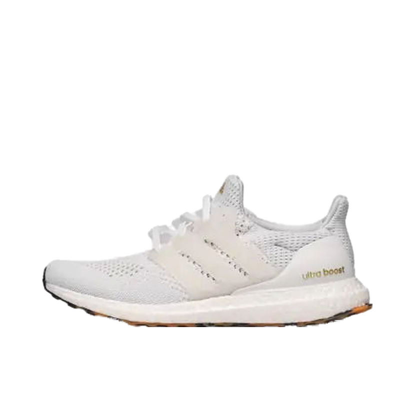 Tek adidas Performance Ultraboost 1.0 Bela | GY9135