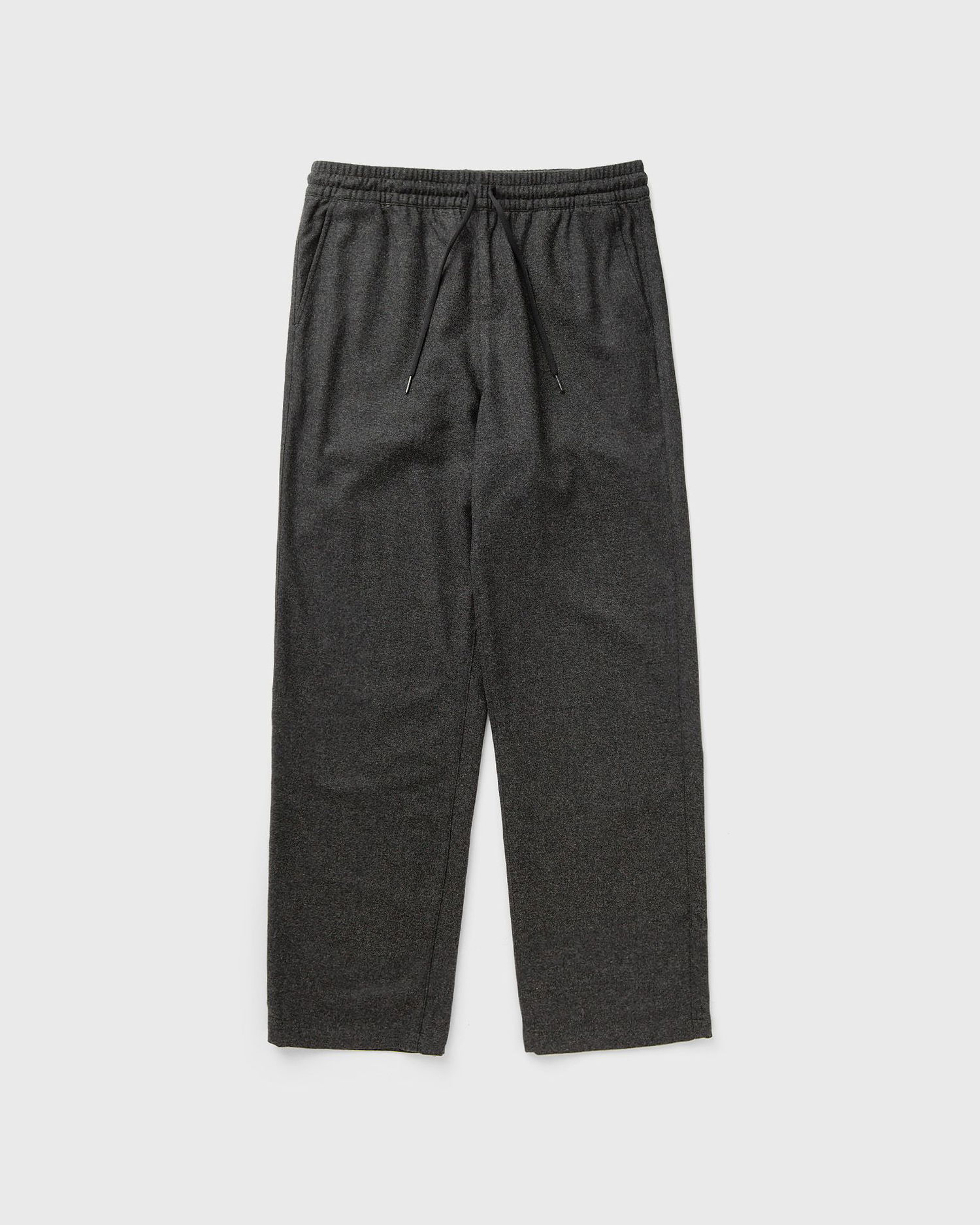Hlače Les Deux Wool Casual Pants Črna | LDM510147-360360, 0