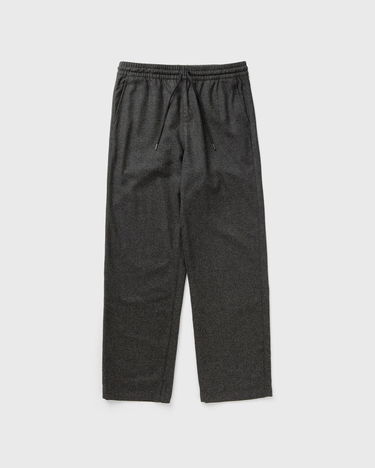 Hlače Les Deux Wool Casual Pants Črna | LDM510147-360360, 0