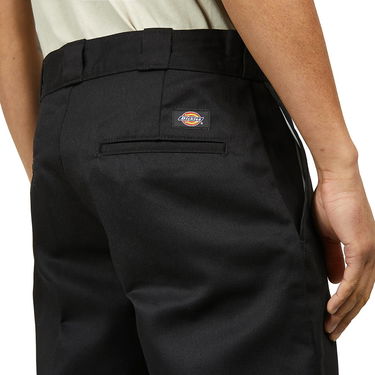 Hlače Dickies 874 Work Pant Rec Črna | DK0A4XK6BLK1, 3