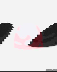 Wool Beanie Magma