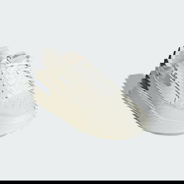 Superge in čevlji adidas Performance Aspyre Bela | JI2124, 4