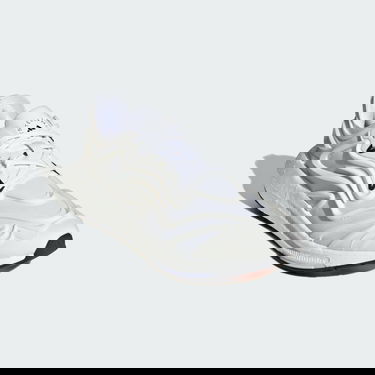 Superge in čevlji adidas Performance Stella McCartney x ULTRABOOST SPEED Bela | IF0434, 4