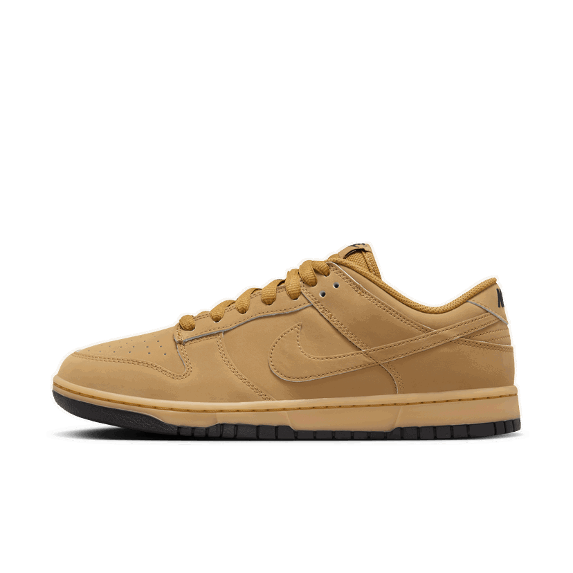 Superge in čevlji Nike Dunk Low Retro SE Rjava | HQ1932-700