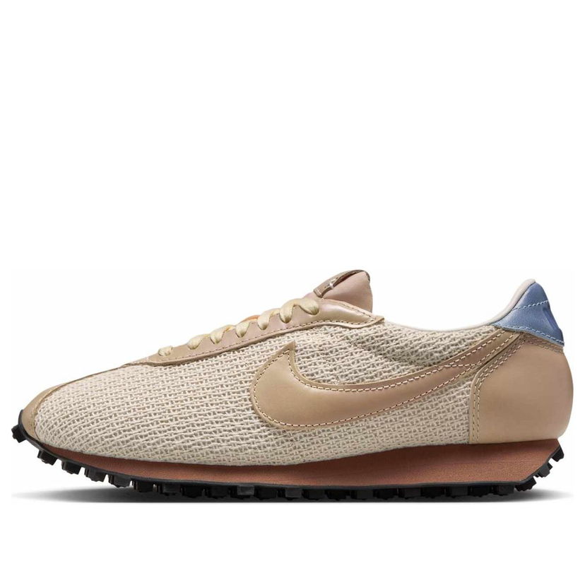 Superge in čevlji Nike Nike LD-1000 Bež | IH7344-142
