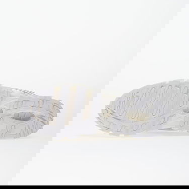 Superge in čevlji adidas Performance F50 Tunit Mega Consortium Bela | JR2200, 1