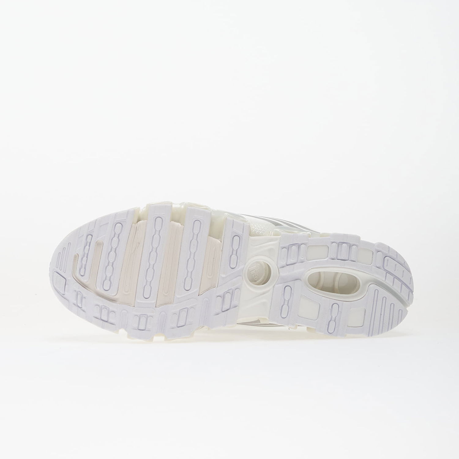 Superge in čevlji adidas Performance F50 Tunit Mega Consortium Bela | JR2200, 1