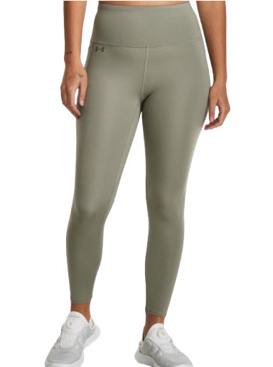 Pajkice Under Armour Motion Bež | 1369488-504