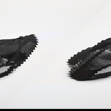 Kapa BAPE A BATHING APE New Era 9Forty Sta Adjustable Cap Črna | 001CPK331009C BLK, 1
