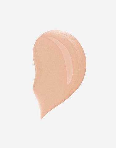 Parfumi in dišave Dolce & Gabbana Dolce & Gabbana Nutri-Tint Skin Tint Bež | MKUPFCE0035V0006, 2