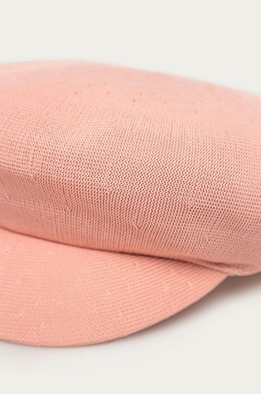 Klobuk Kangol Hat Roza | K3300HT.DR667, 1