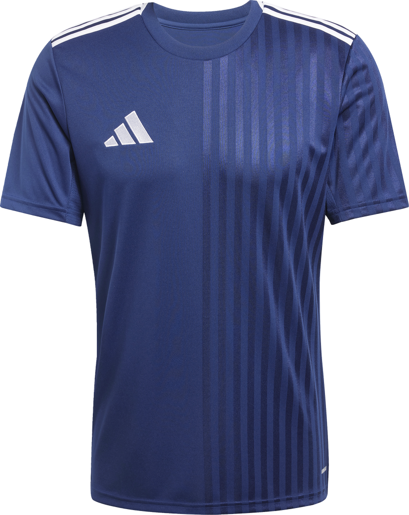 Majica adidas Originals Adidas Campeon 25 Jersey Modra | jf6061