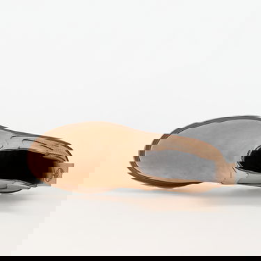 Superge in čevlji Timberland Mid Chelsea Boot Lt Bei Nubuck Bež | TB0A2DEEEN71, 3