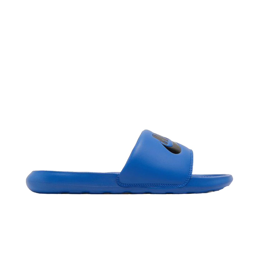 Superge in čevlji Nike Victori One Slides Modra | CN9675-400