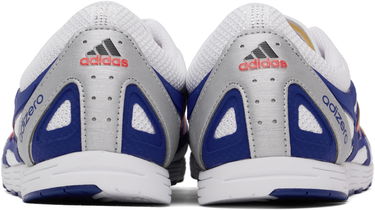 Superge in čevlji adidas Performance Adizero PR Modra | JQ0026, 1