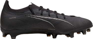 Superge in čevlji Puma ULTRA 5 PRO FG/AG Črna | 107685-02, 3