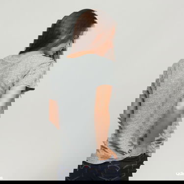 Majica Levi's The Perfect Tee Siva | 17369-0263, 1