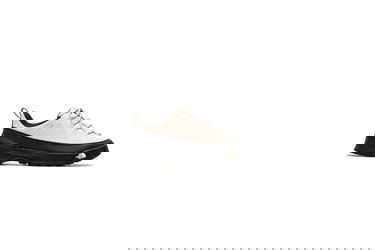 Superge in čevlji The North Face GLENCLYFFE URBAN LOW Bež | NF0A8A96ROU1, 2