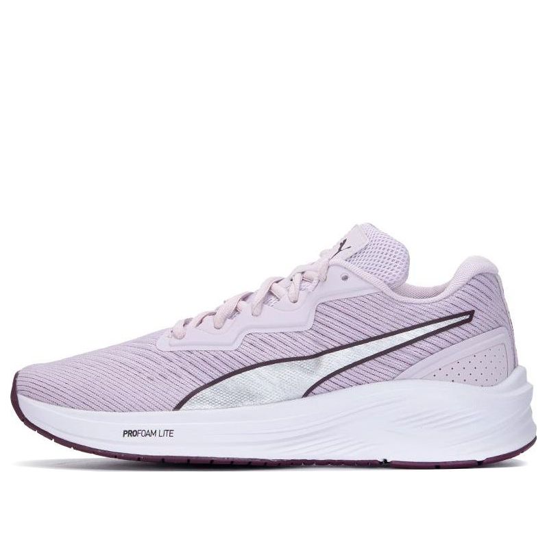 Superge in čevlji Puma Aviator ProFoam Sky Lila | 376615-06