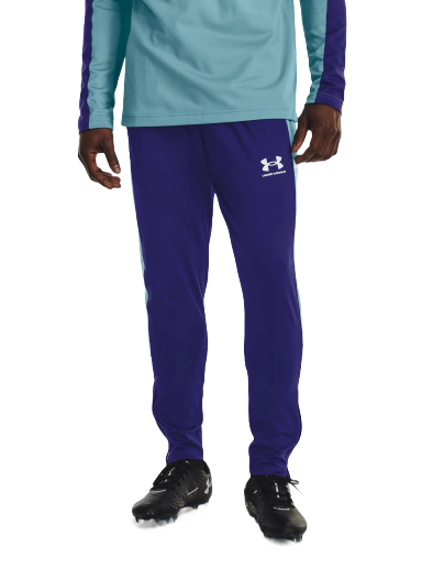 Trenirka Under Armour Challenger Pants Mornarica | 1365417-468