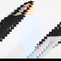 Tommy Hilfiger Soft Wool Long Sleeve Sweater