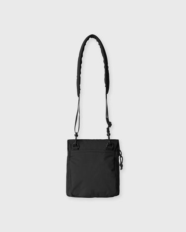 Torba za čez ramo The North Face Glen Canyon Pocket Crossbody Bag Črna | NF0A8EETJK31, 2