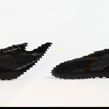 Superge in čevlji Puma Blktop Rider Black Črna | 39272528, 0