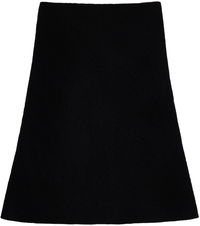 Cowl Scarf