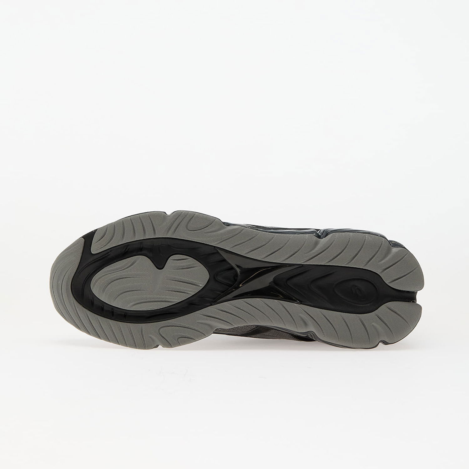 Superge in čevlji Asics Gel-Quantum 360 VIII Siva | 1203A305-024, 1