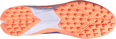 Superge in čevlji adidas Performance F50 Pro TF Oranžna | jh7664, 2