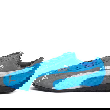 Superge in čevlji Puma Speedcat OG Modra | 398846-18, 0