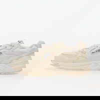 Hyperway Low Man Wiwhite/ Wiwhite