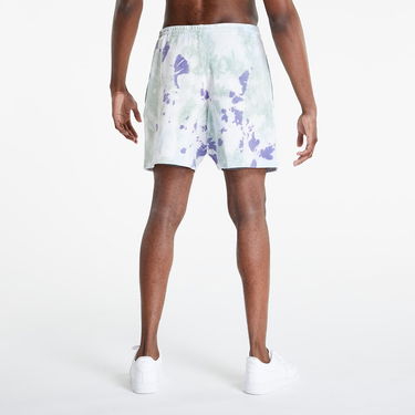 Kratke hlače Jordan Sprt Dna Flc Short Večbarvna | DM1871-366, 1