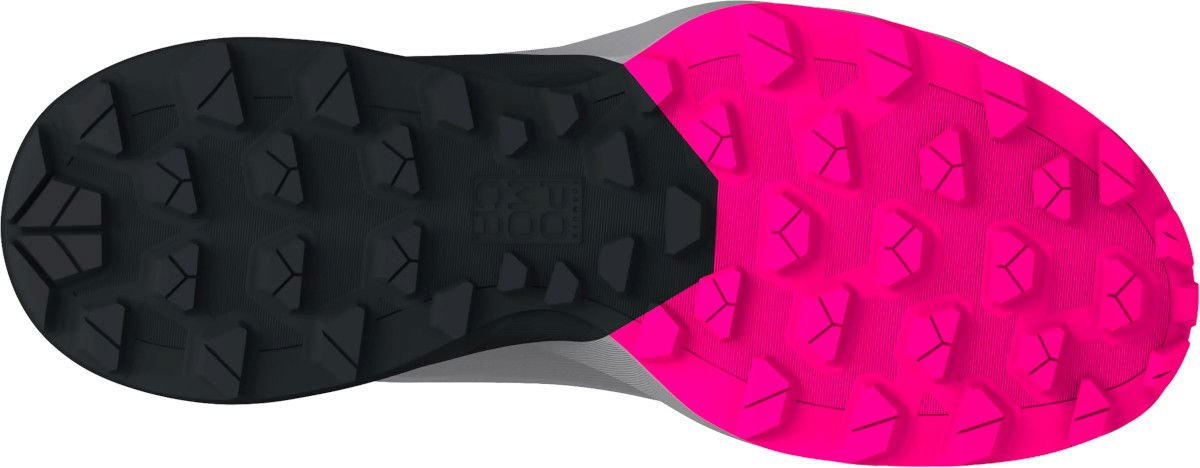 Superge in čevlji Dynafit ULTRA 50 W Črna | 08-0000064067-545, 1