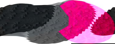 Superge in čevlji Dynafit ULTRA 50 W Črna | 08-0000064067-545, 1