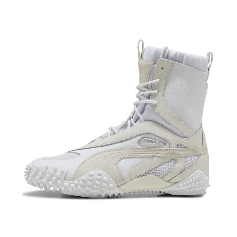Superge in čevlji Puma Mostro Bela | 402872_01