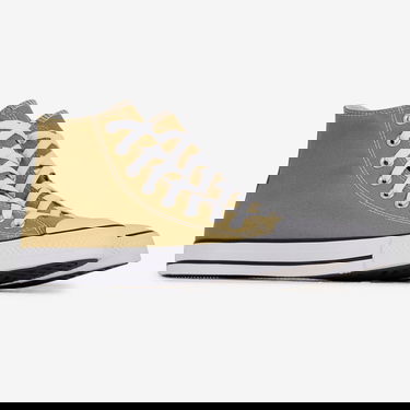 Superge in čevlji Converse Chuck Taylor All Star Hi "Beige" Bež | A04559C, 2