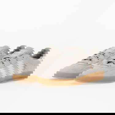 Superge in čevlji adidas Originals Gazelle Indoor Siva | JQ0176, 5