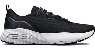 Superge in čevlji Under Armour HOVR Mega 3 Clone Črna | 3025313-003, 1