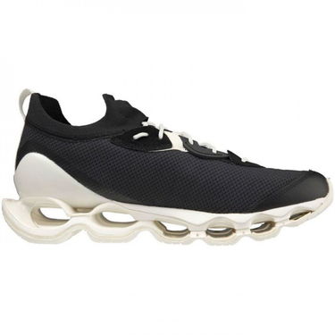 Superge in čevlji Mizuno Wave Prophecy Beta Črna | D1GA220202, 1