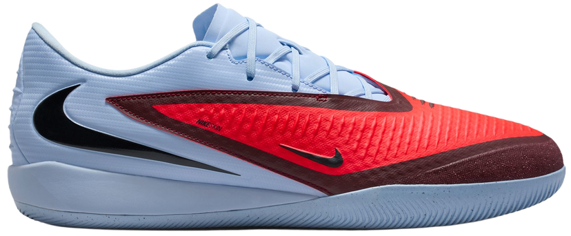 Superge in čevlji Nike Phantom 6 Low Academy IC Modra | hq2319-400