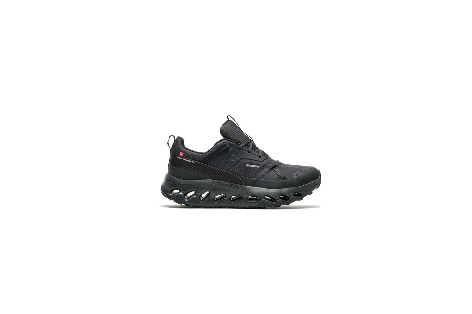 Superge in čevlji On Running Cloudhorizon Waterproof 40 Črna | 3WE10021043, 1