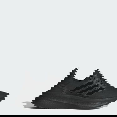 Superge in čevlji adidas Performance Ultraboost 5 Črna | ID8812, 1