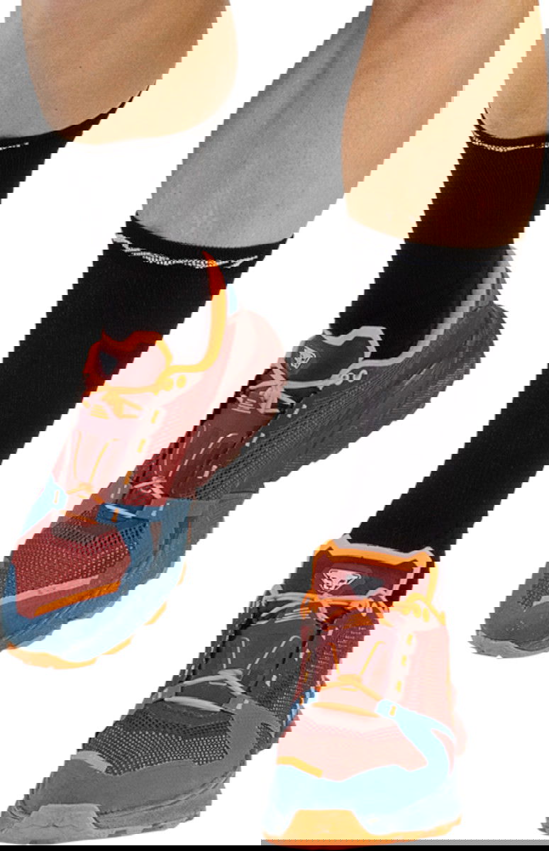 Superge in čevlji Dynafit ULTRA 100 Bordo | 08-0000064084-1571, 1