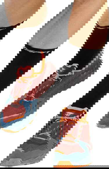 Superge in čevlji Dynafit ULTRA 100 Bordo | 08-0000064084-1571, 1